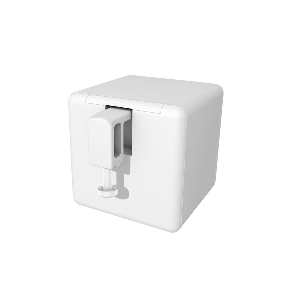 Moeshouse Smart Bluetooth Fingerbot Bot Button