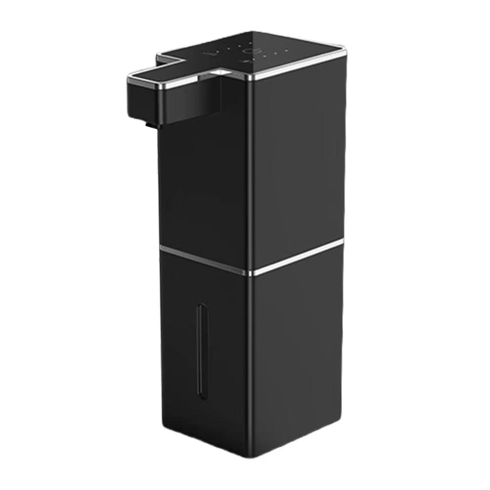 Automatic Soap Dispenser Touchless Dish Soap Dispenser Electric Soap Dispenser Hands Free Auto Soap Dispenser