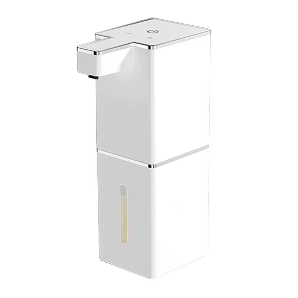 Automatic Soap Dispenser Touchless Dish Soap Dispenser Electric Soap Dispenser Hands Free Auto Soap Dispenser