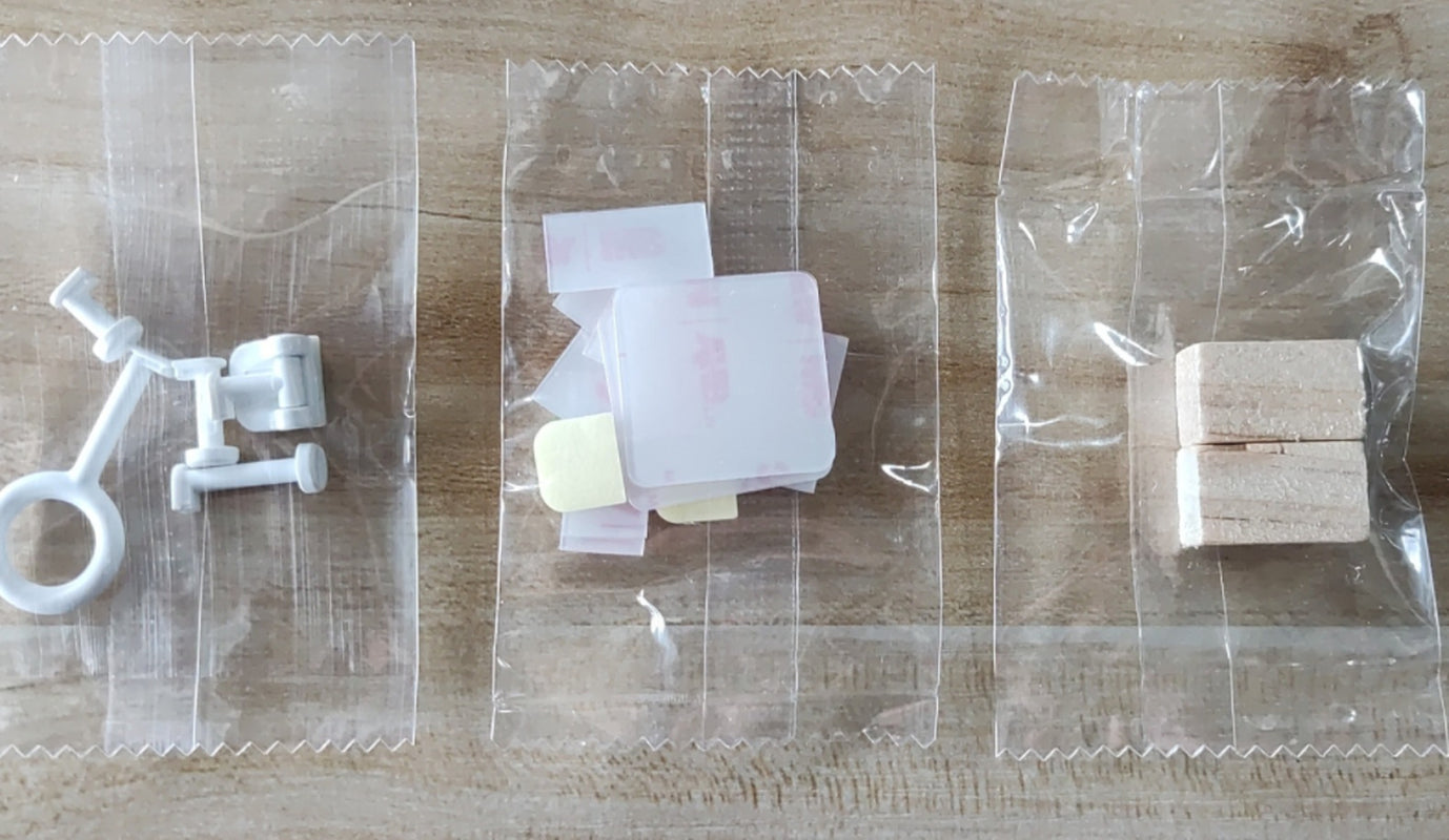 Moeshouse Smart Bluetooth Fingerbot Bot Button