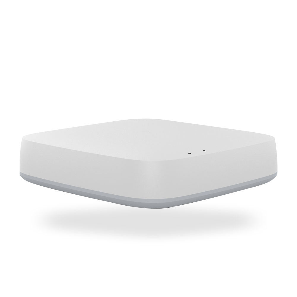 Moeshouse Smart Bluetooth Fingerbot Bot Button